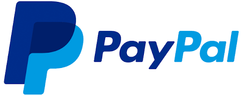 pay with paypal - Light Up The Town Store